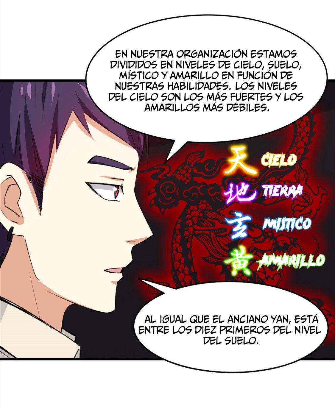 Capitulo 188 page 6