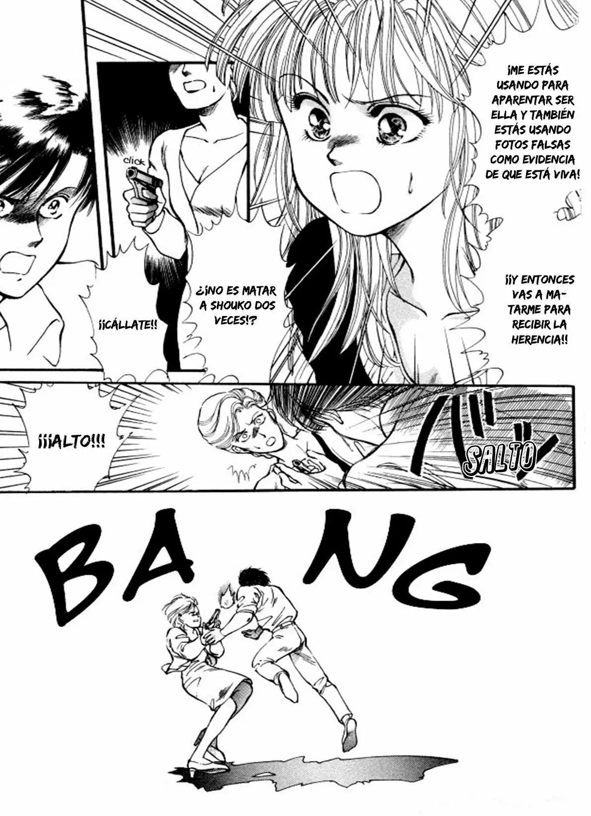 Capitulo 3 page 31