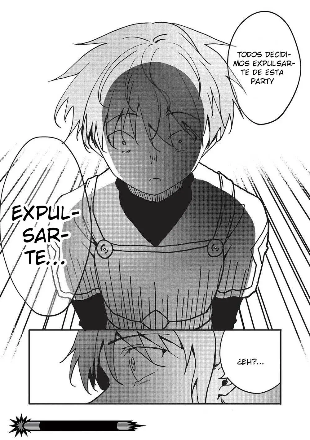 Capitulo 3 page 24