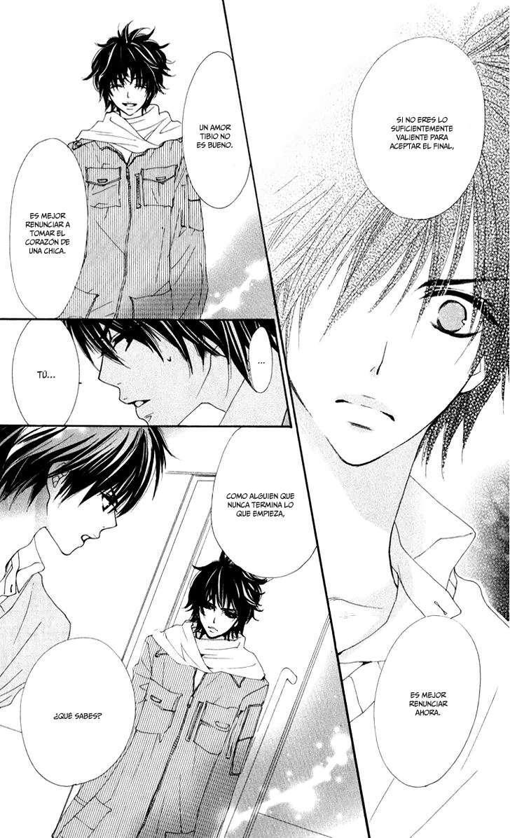 Capitulo 13 page 45
