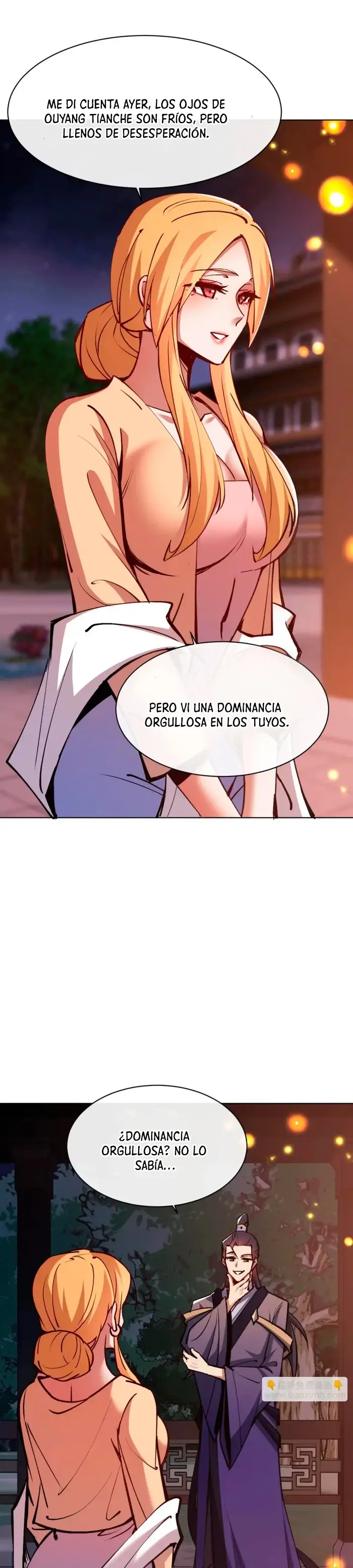 Capitulo 56 page 23
