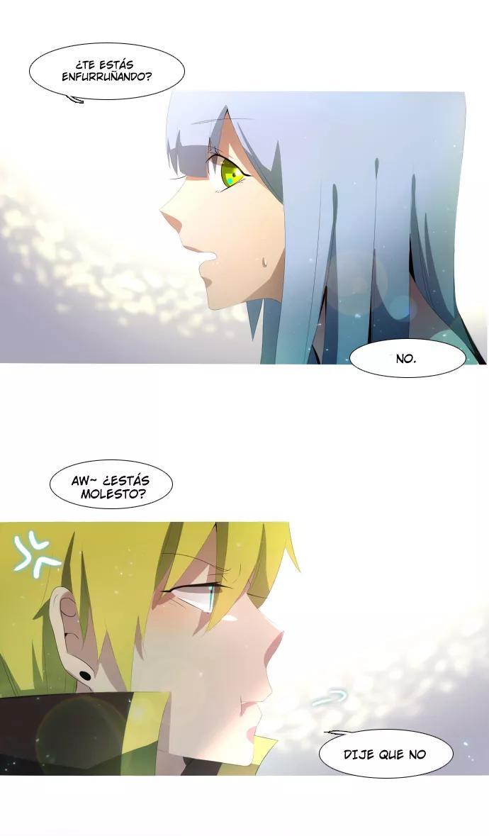 Capitulo 3 page 41