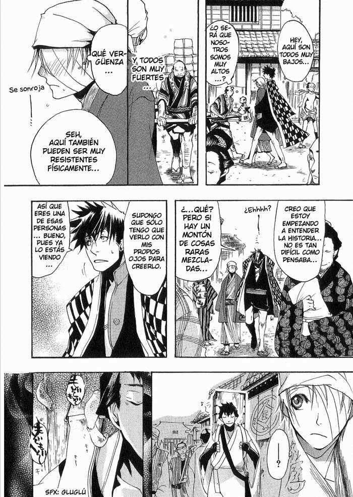 Capitulo 2 page 13