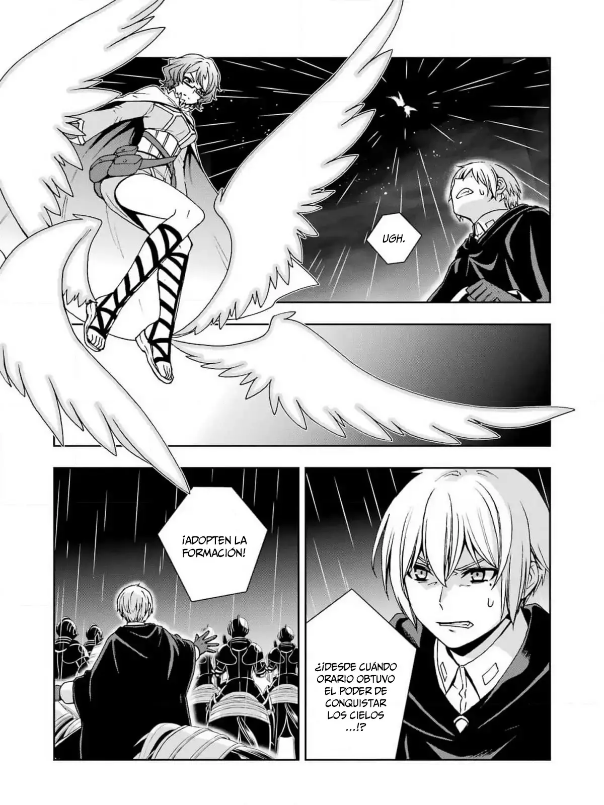 Capitulo 43 page 3