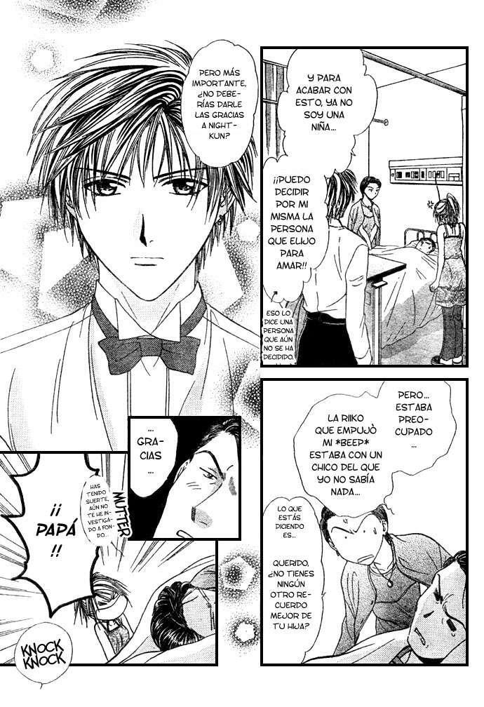 Capitulo 18 page 26
