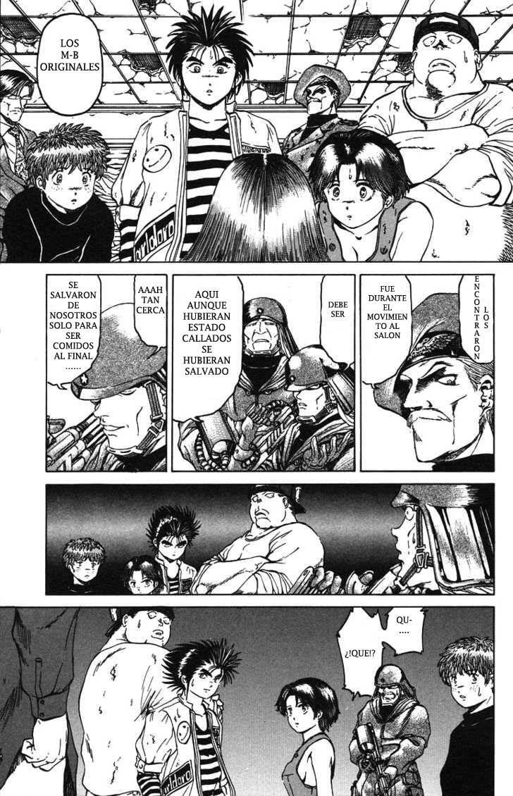 Capitulo 40 page 12