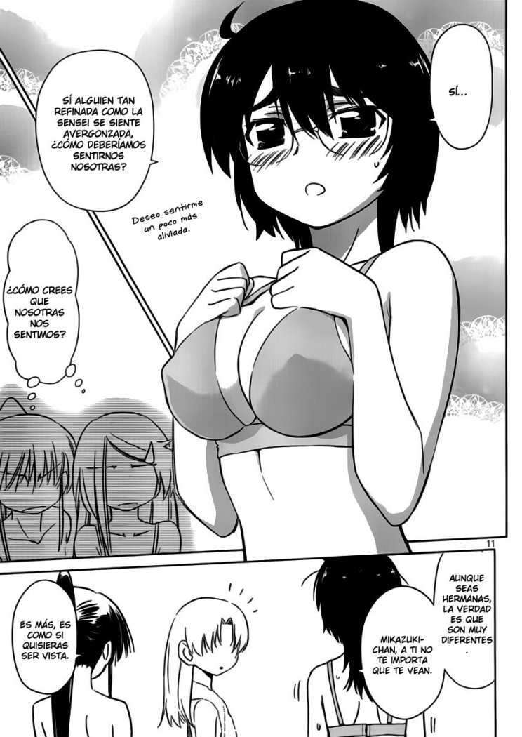 Capitulo 44 page 10