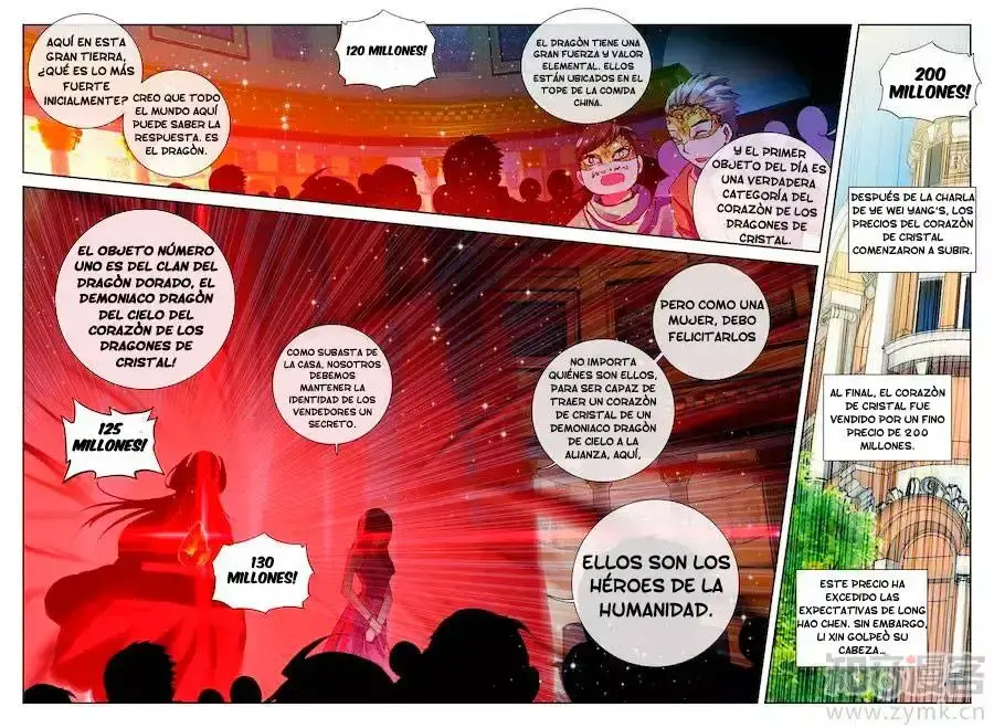 Capitulo 130 page 11
