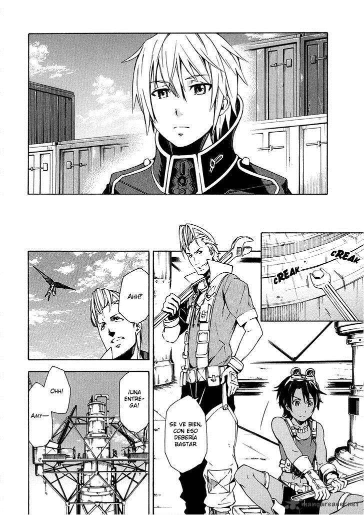 Capitulo 5 page 19