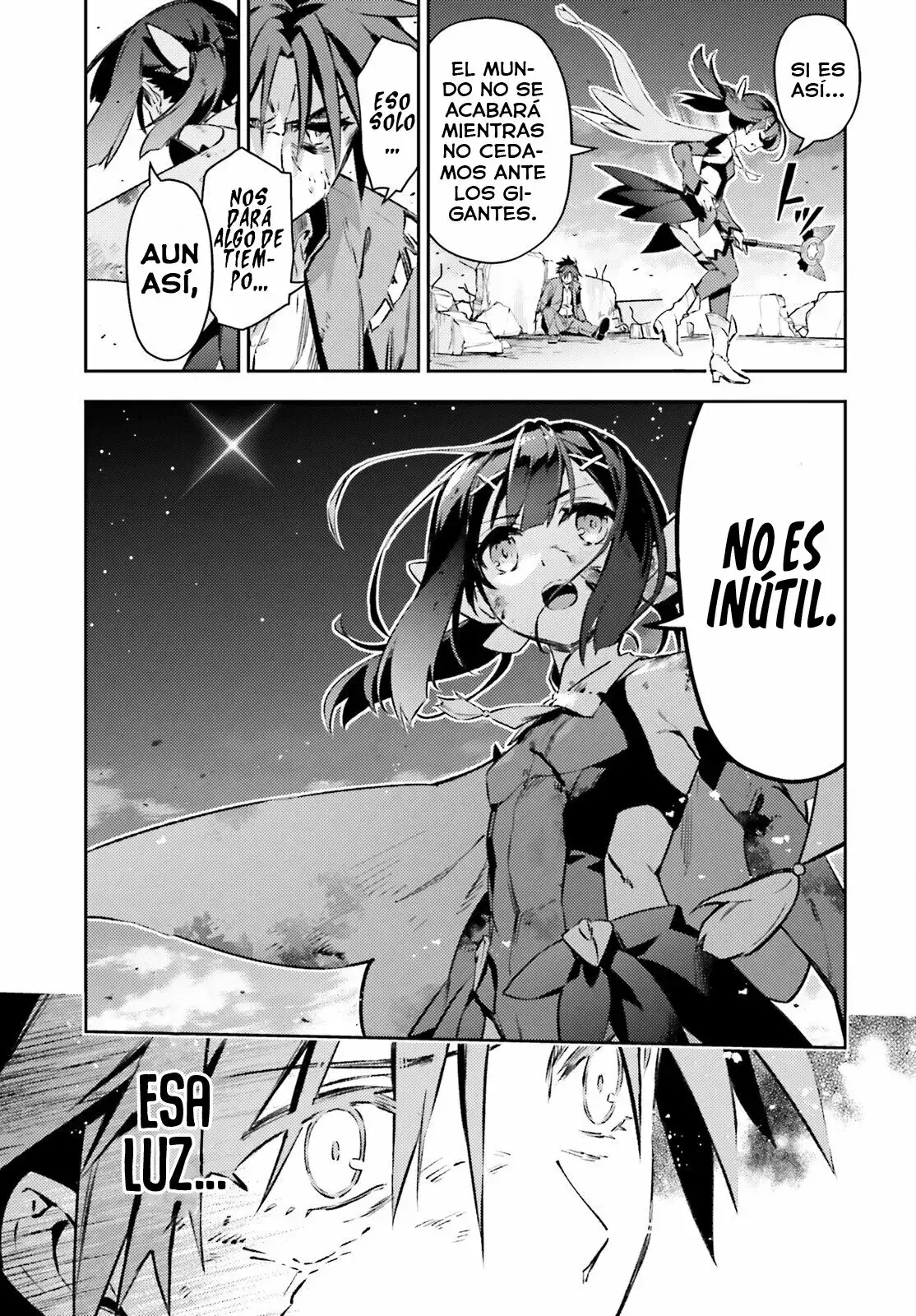 Capitulo 94 page 7