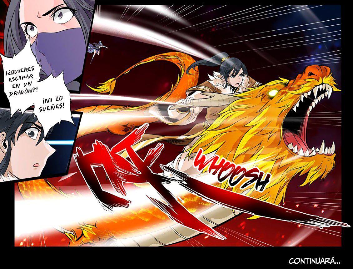 Capitulo 68 page 9