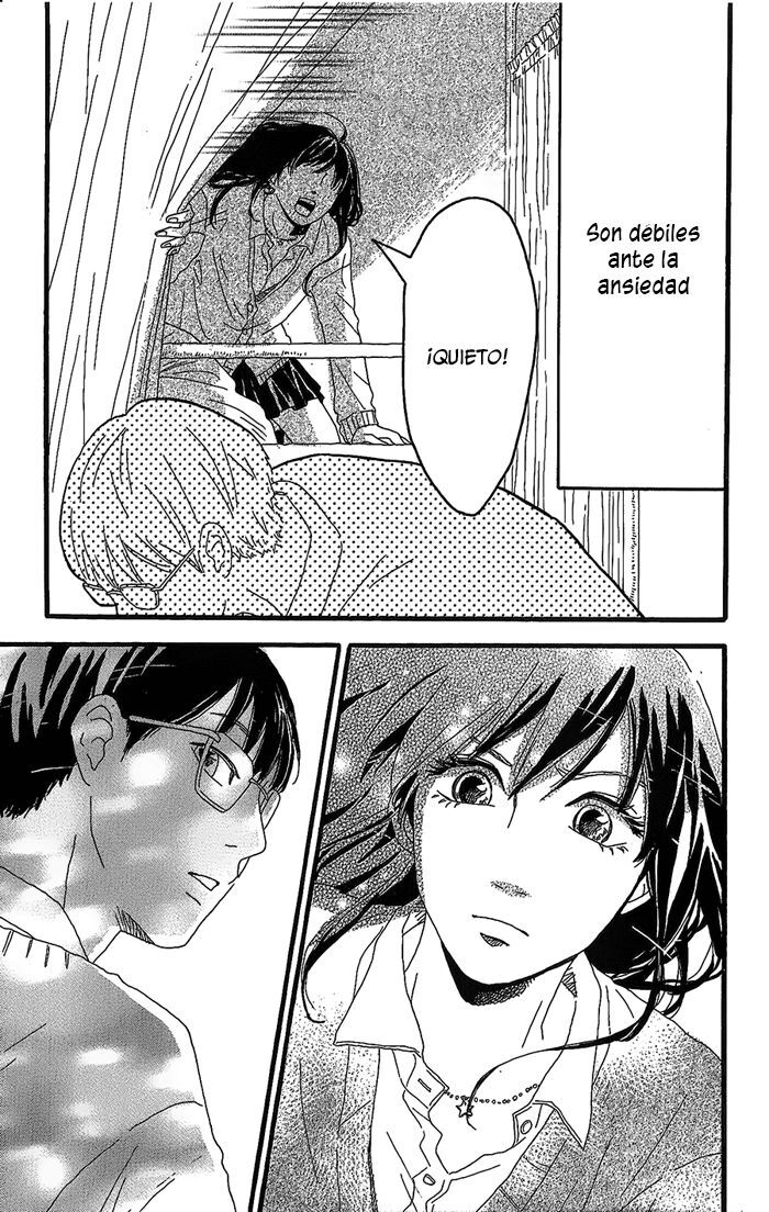 Capitulo 2 page 12