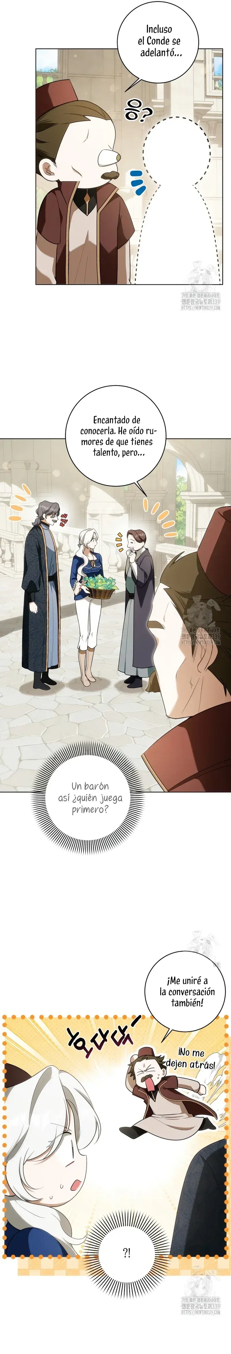 Capitulo 24 page 20