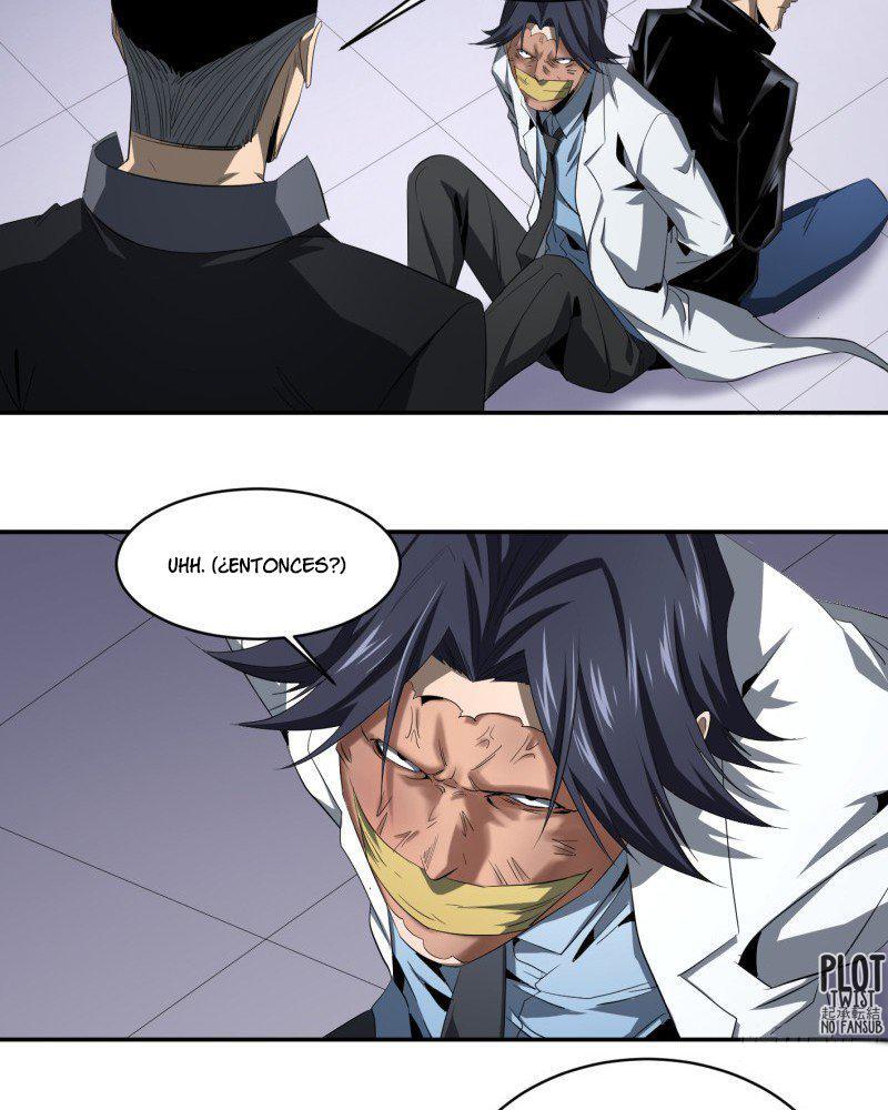 Capitulo 138 page 14