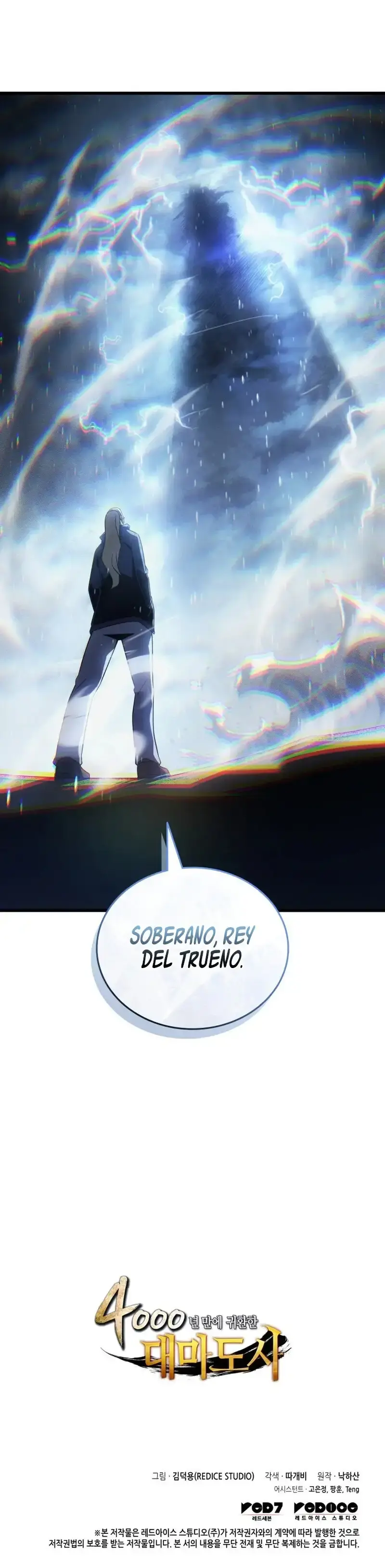 Capitulo 210 page 43
