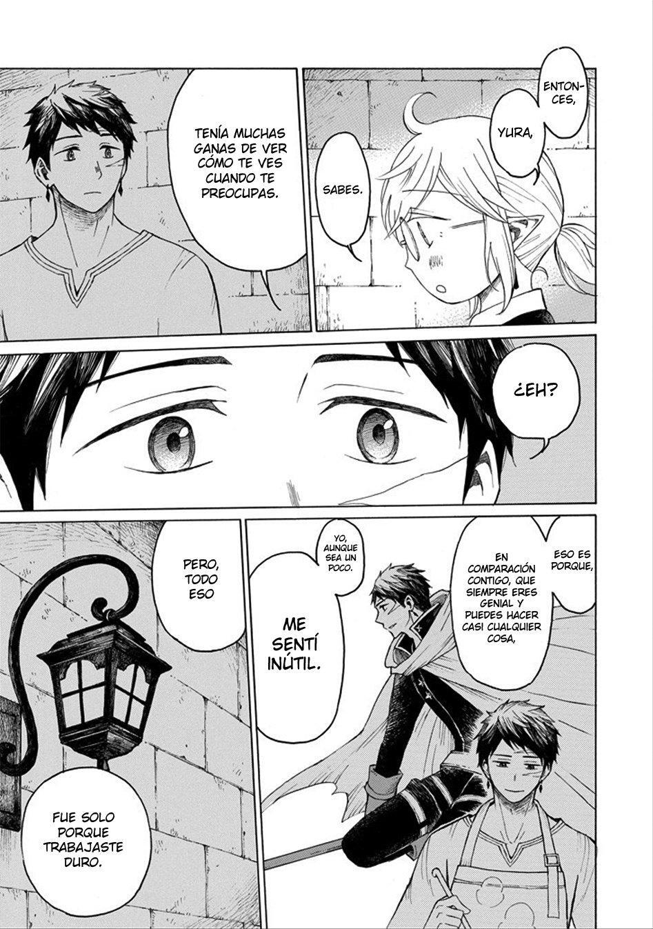 Capitulo 1 page 44