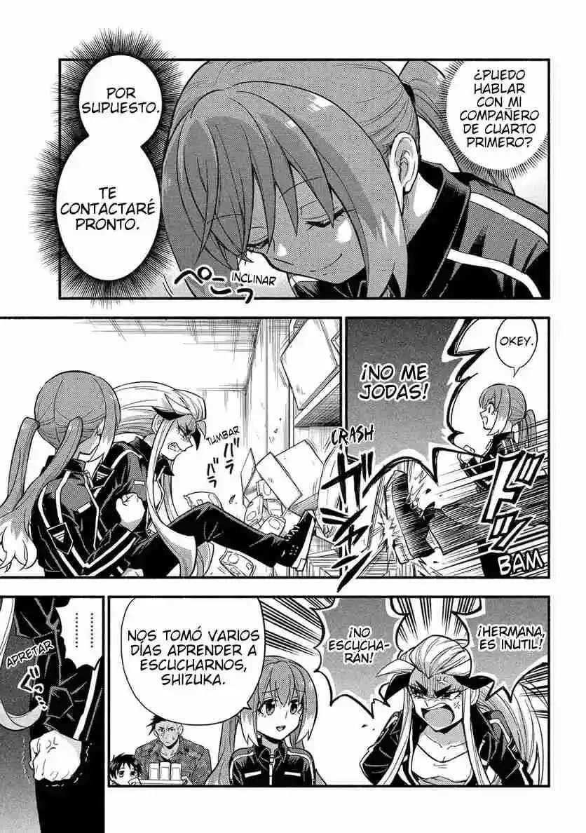 Capitulo 103 page 15