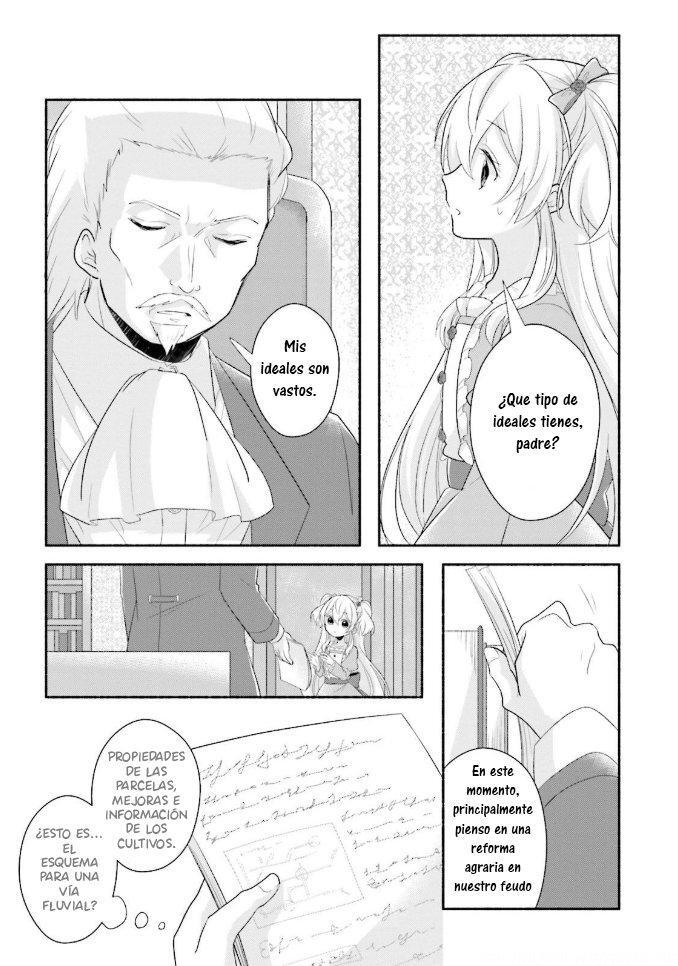 Capitulo 7 page 19