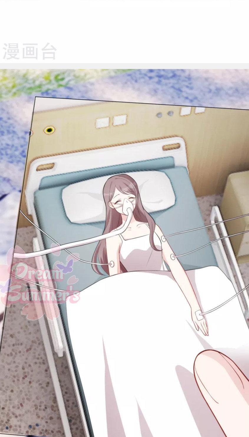 Capitulo 72 page 23
