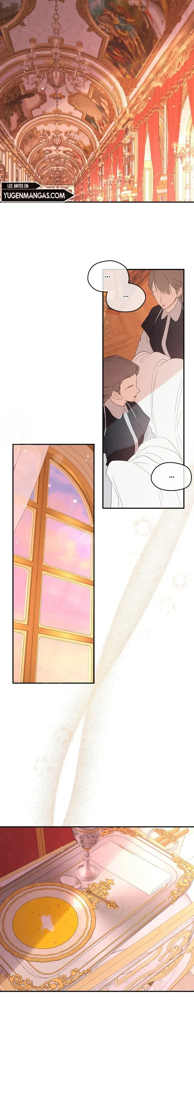 Capitulo 98 page 4