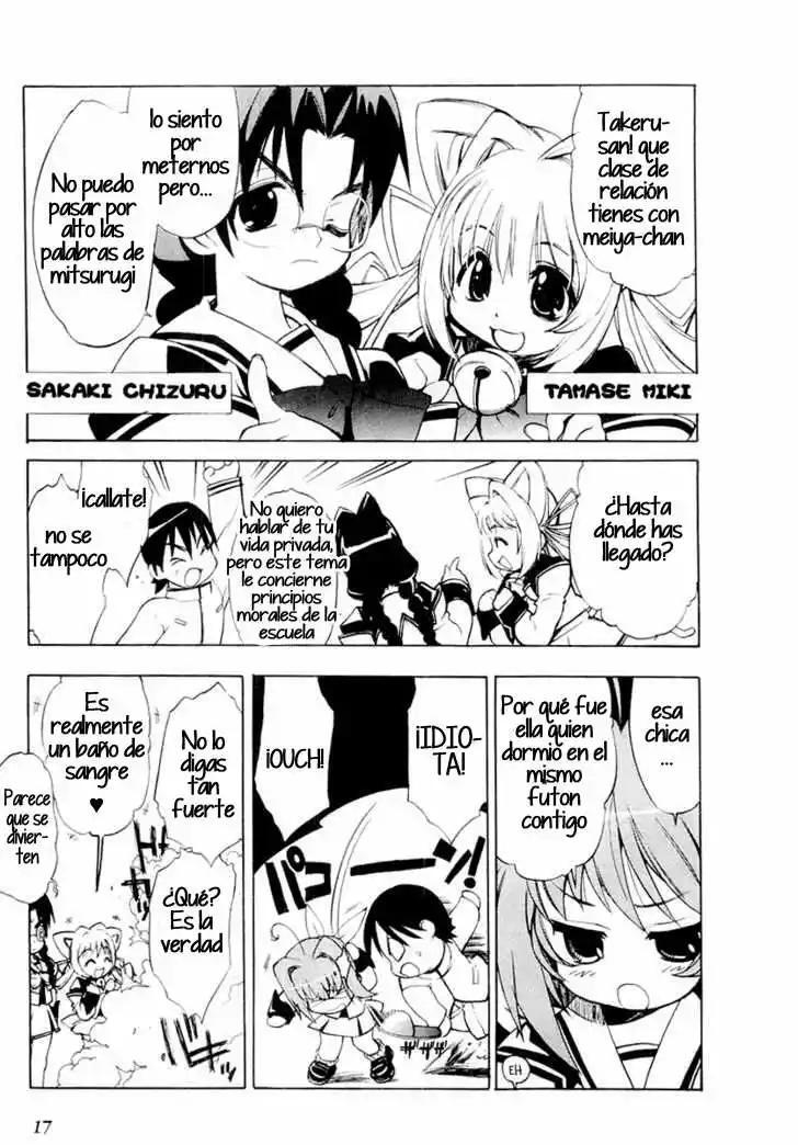 Capitulo 1 page 17