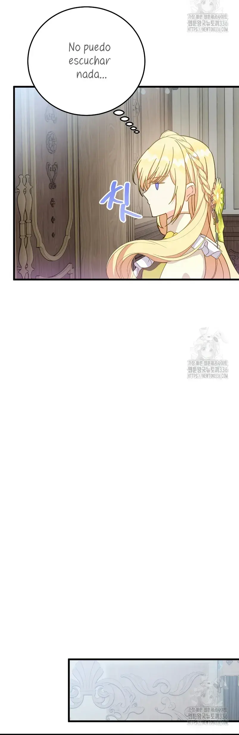 Capitulo 47 page 22