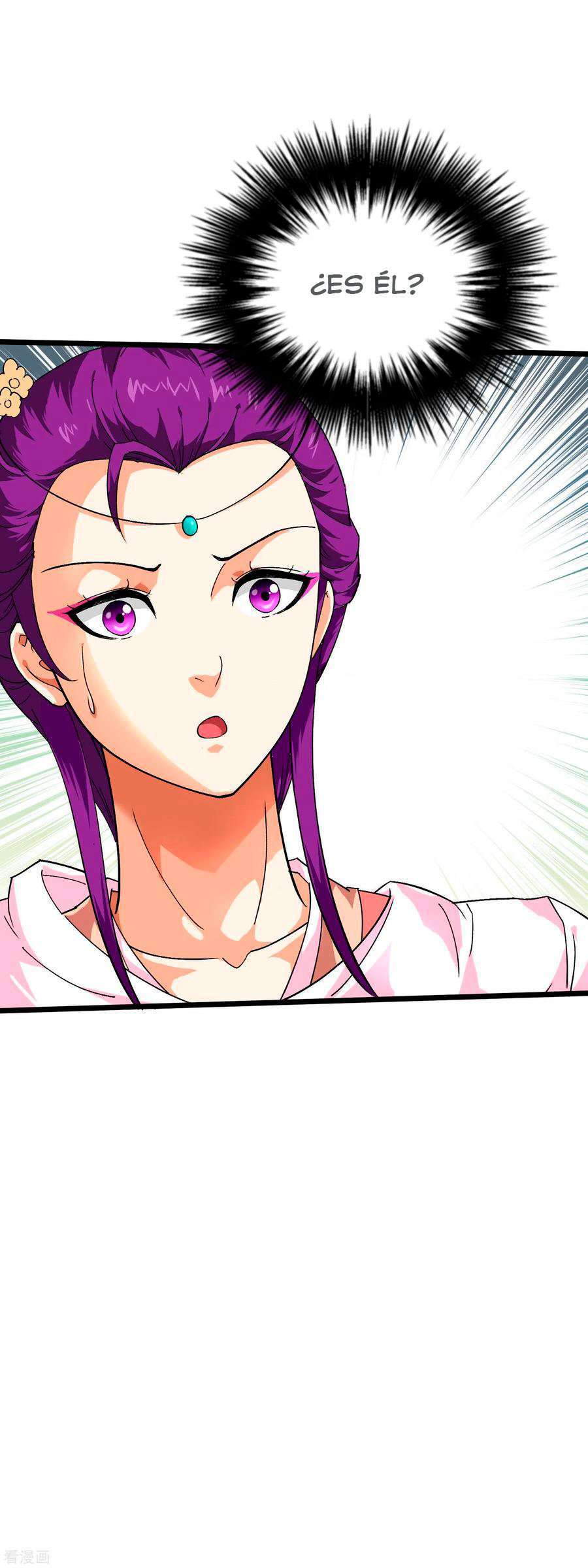 Capitulo 82 page 35