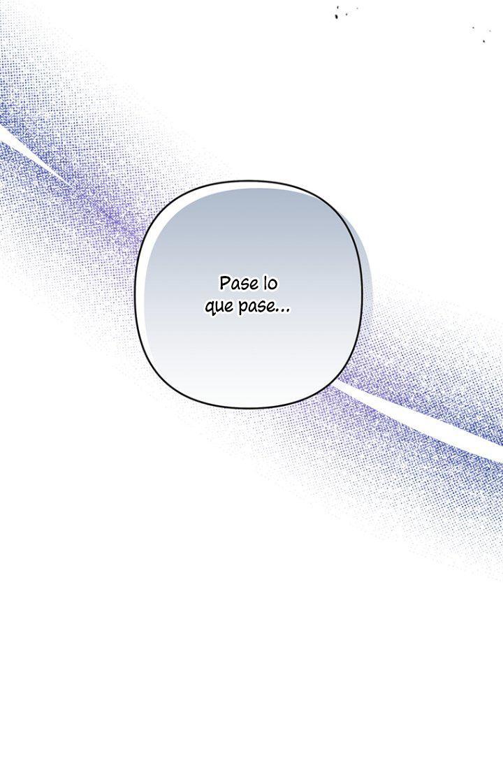 Capitulo 107 page 53