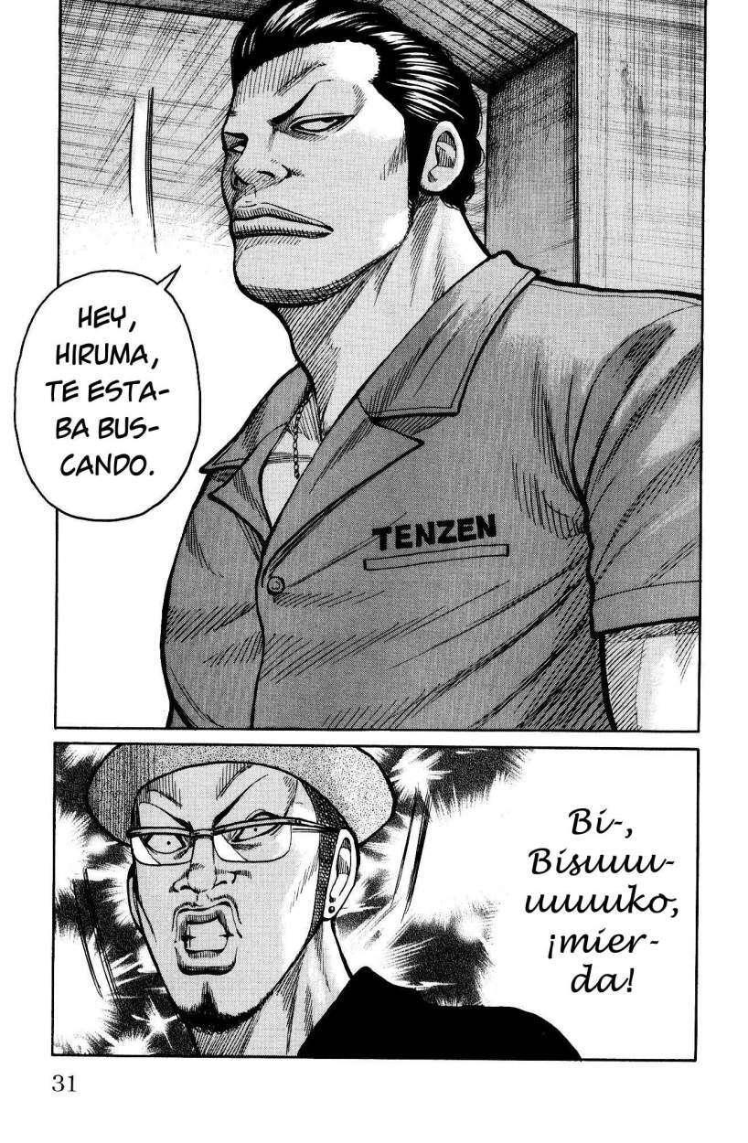 Capitulo 113 page 28