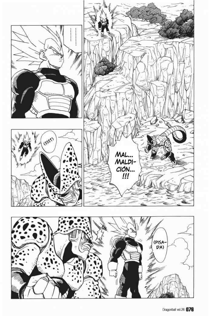 Capitulo 380 page 1