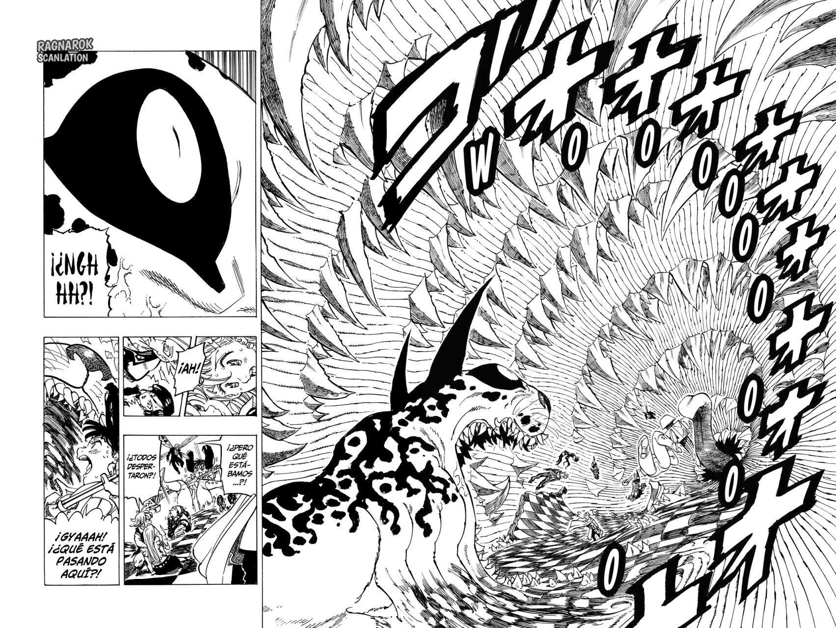 Capitulo 343 page 5