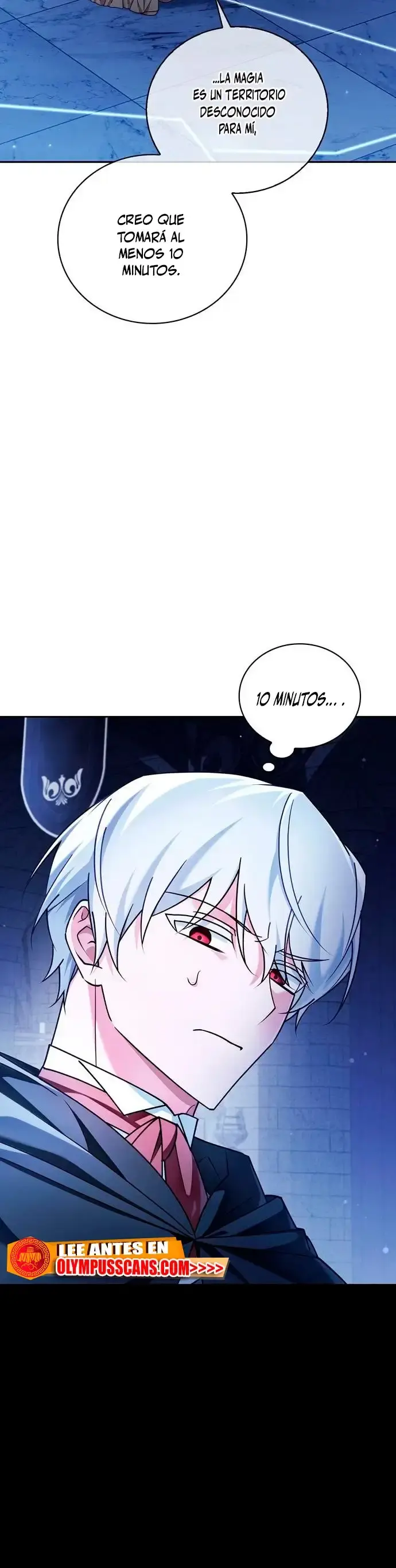 Capitulo 32 page 11