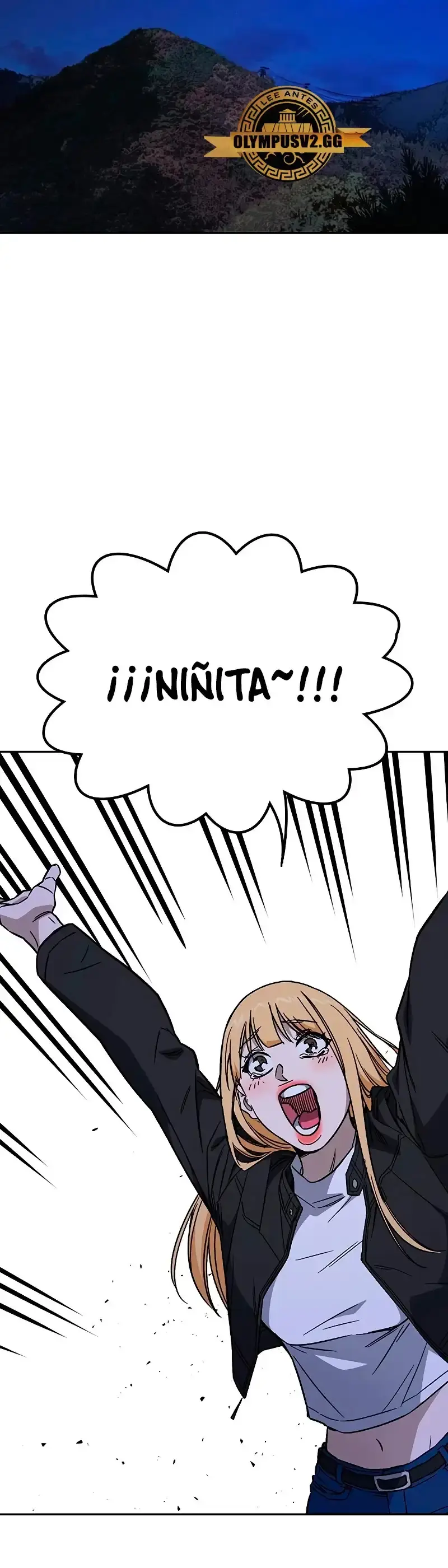 Capitulo 221 page 47