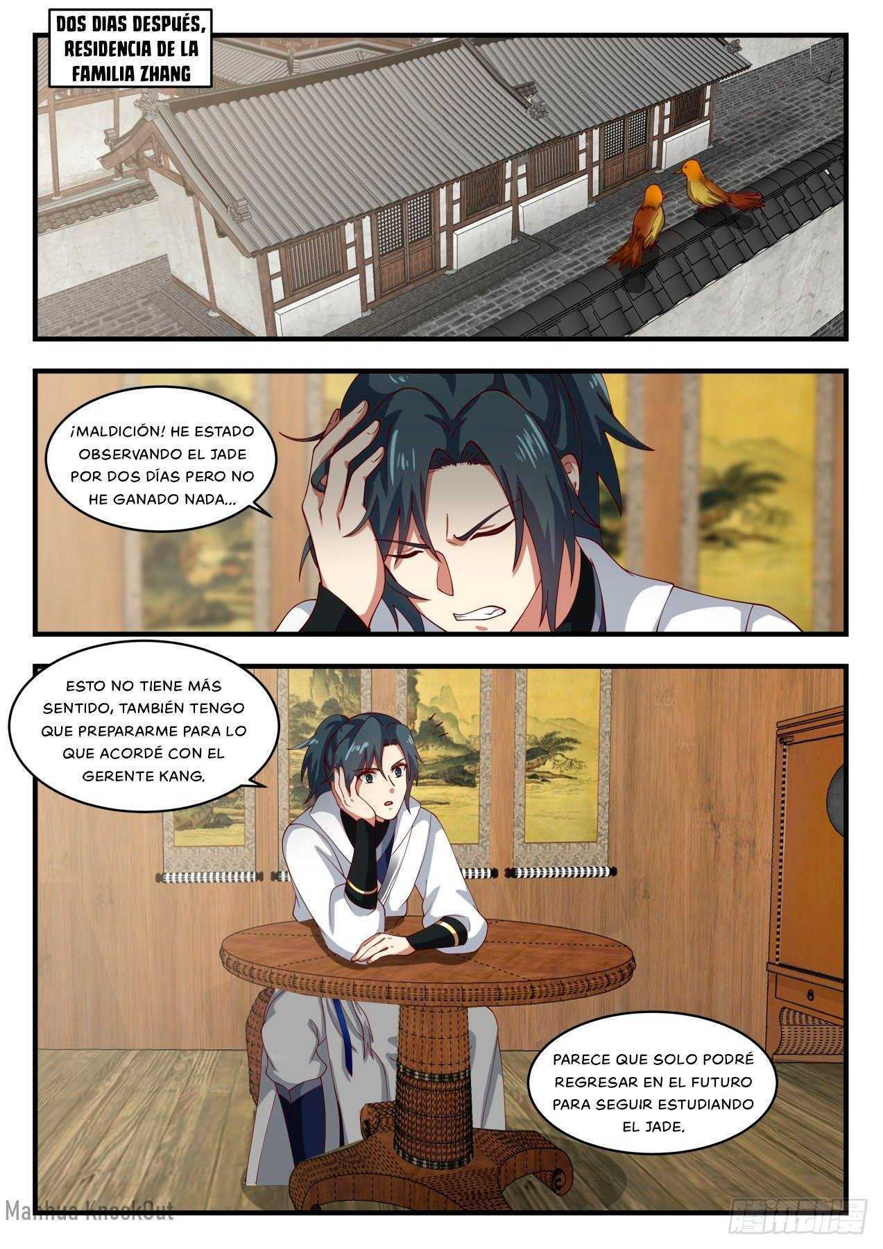 Capitulo 1625 page 2