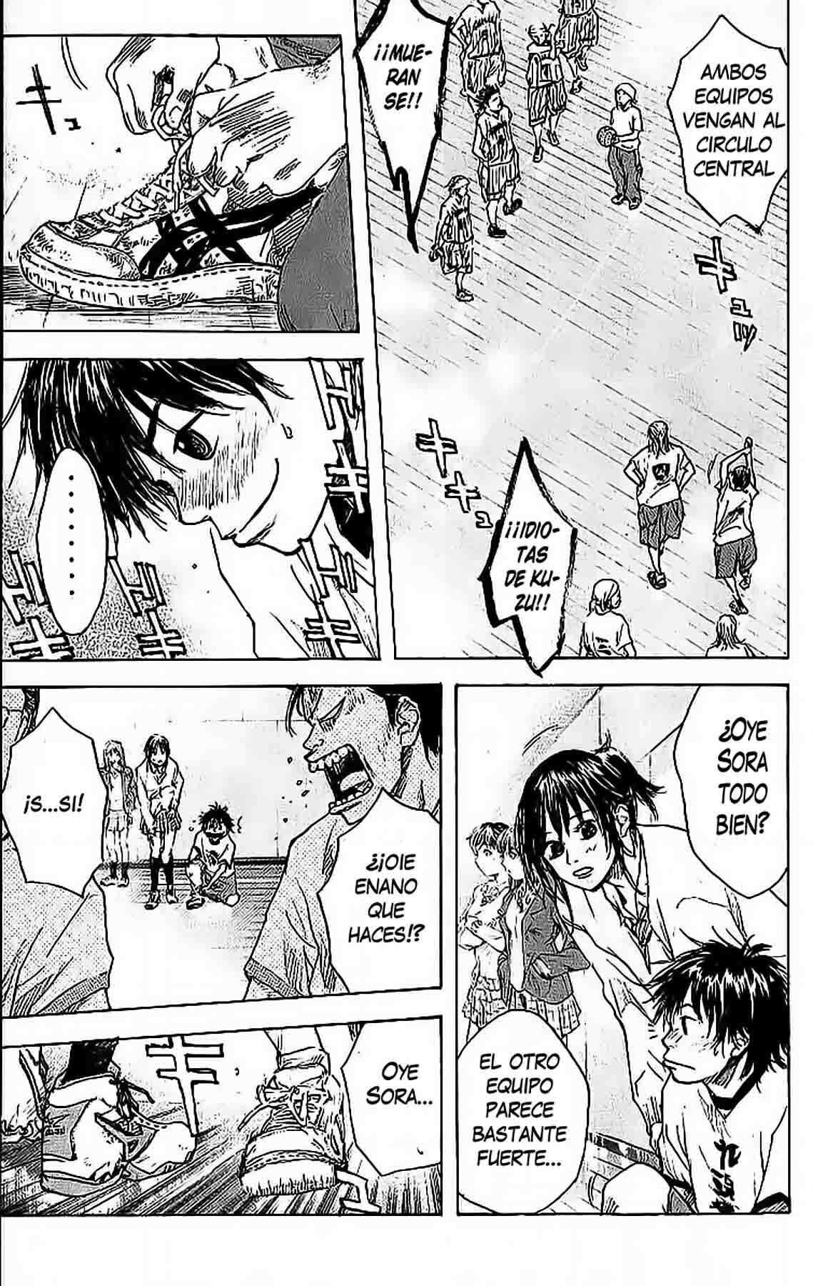 Capitulo 7 page 19