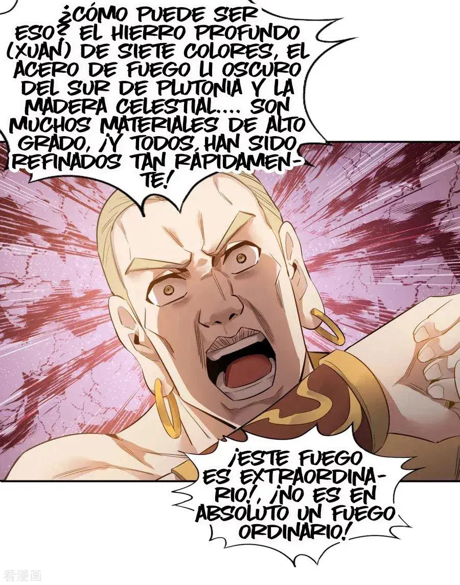 Capitulo 86 page 12