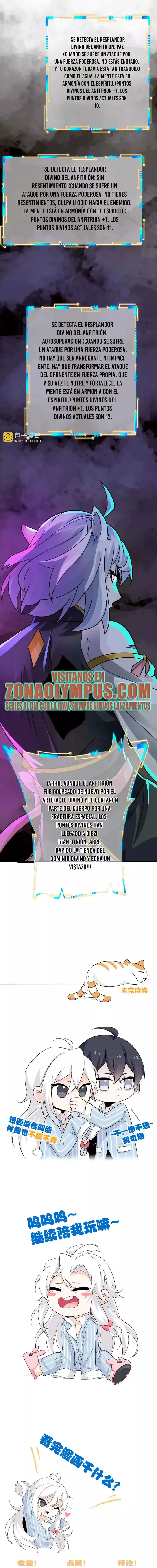 Capitulo 349 page 13