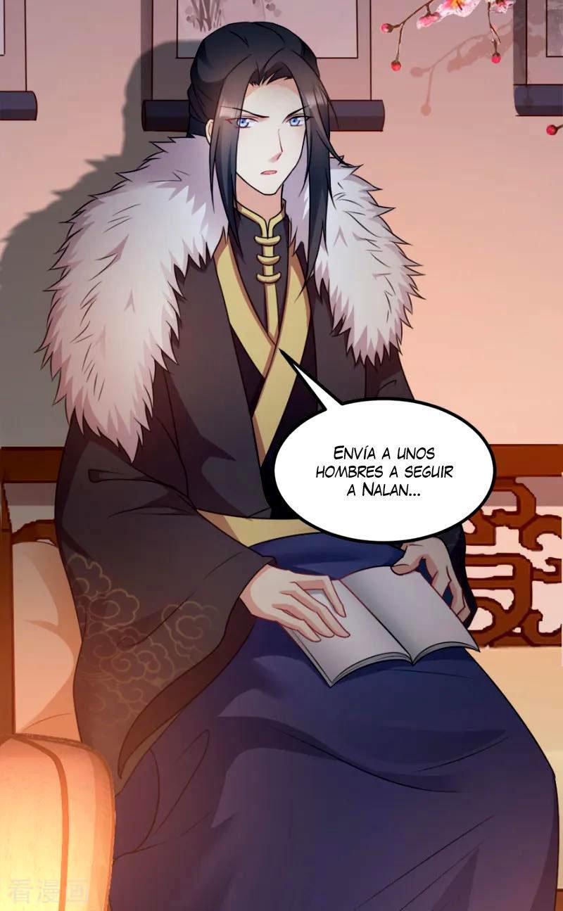 Capitulo 72 page 34