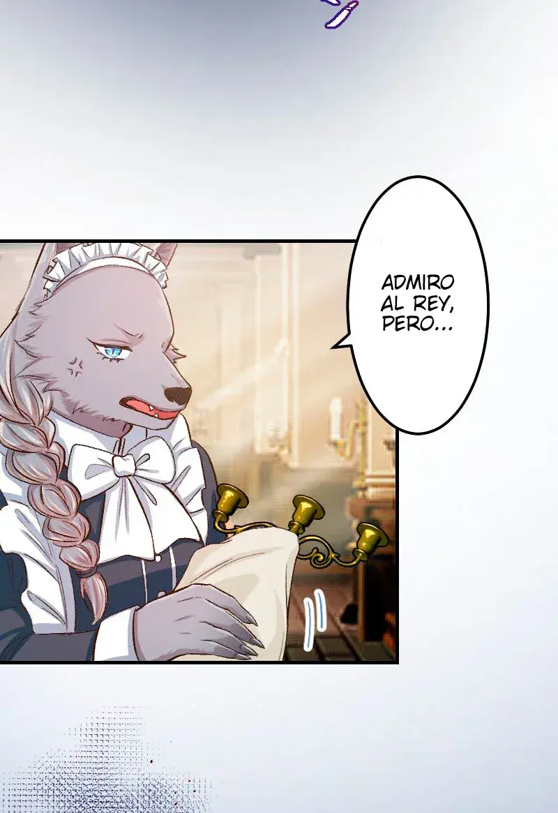 Capitulo 8 page 7