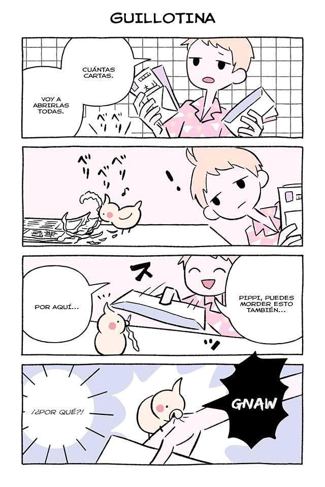 Capitulo 680.86 page 6
