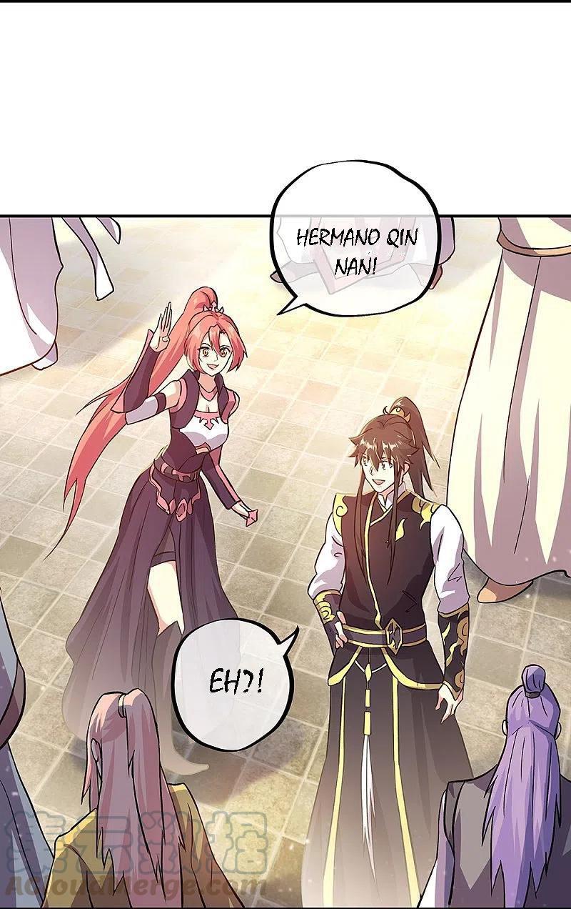 Capitulo 323 page 5