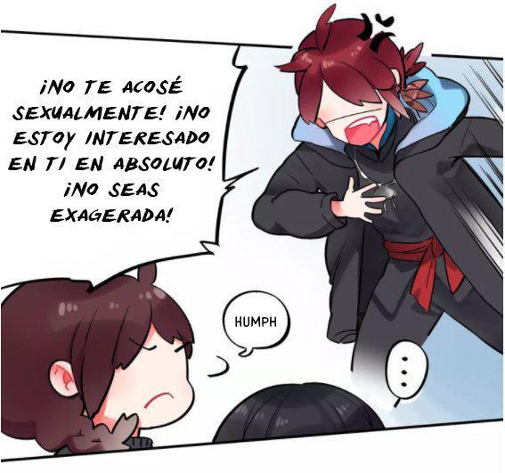 Capitulo 23 page 9