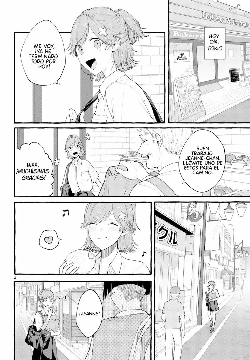 Capitulo 7 page 4