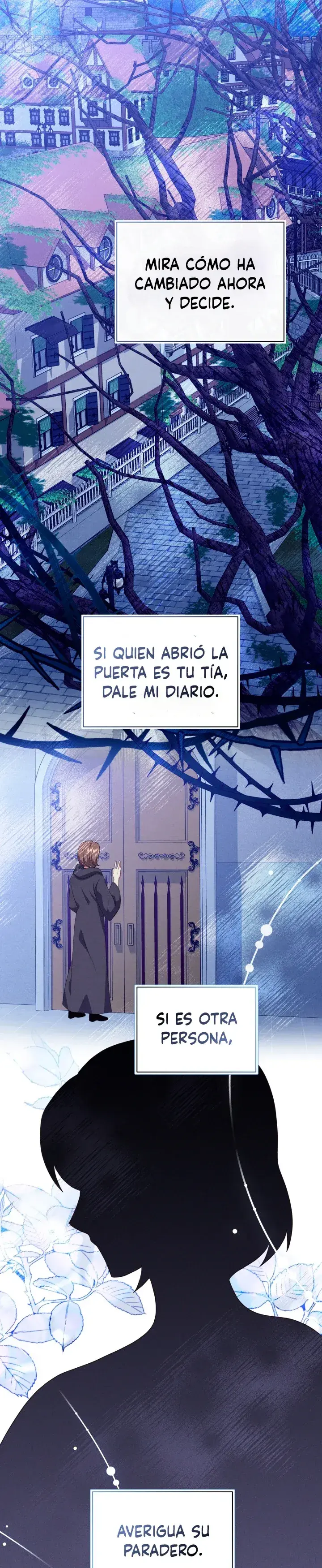 Capitulo 4 page 26