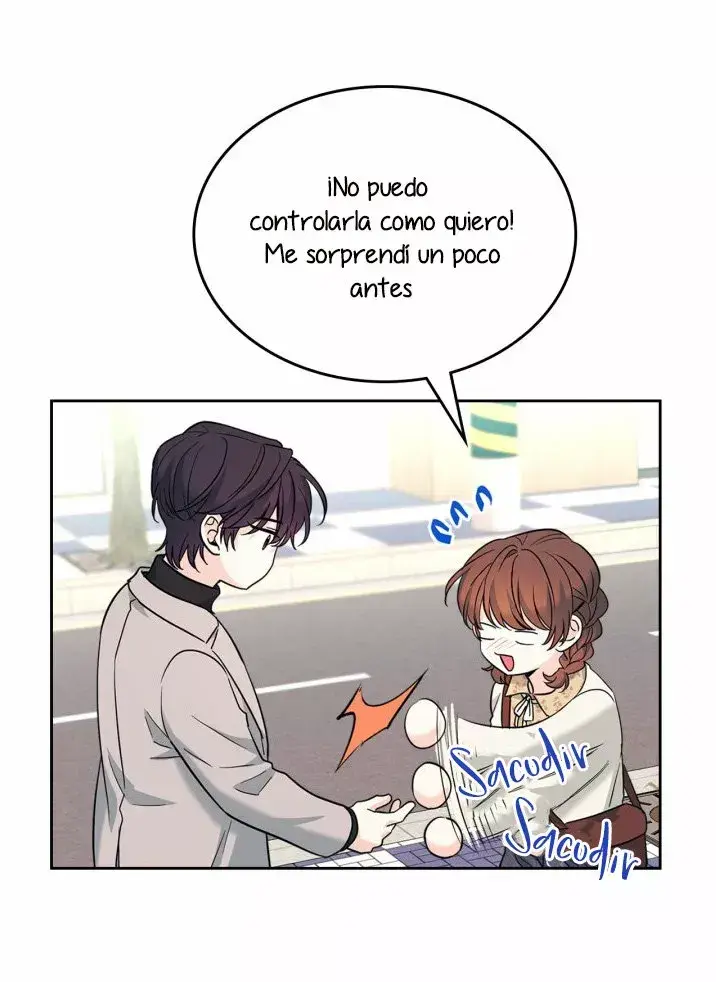 Capitulo 167 page 66