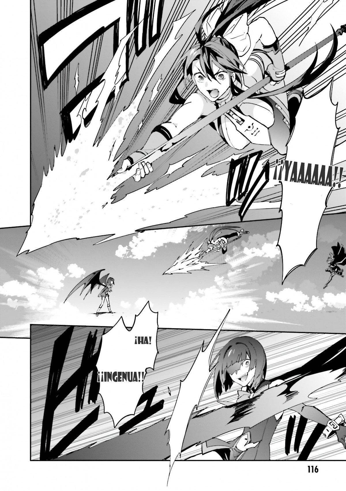 Capitulo 11 page 5