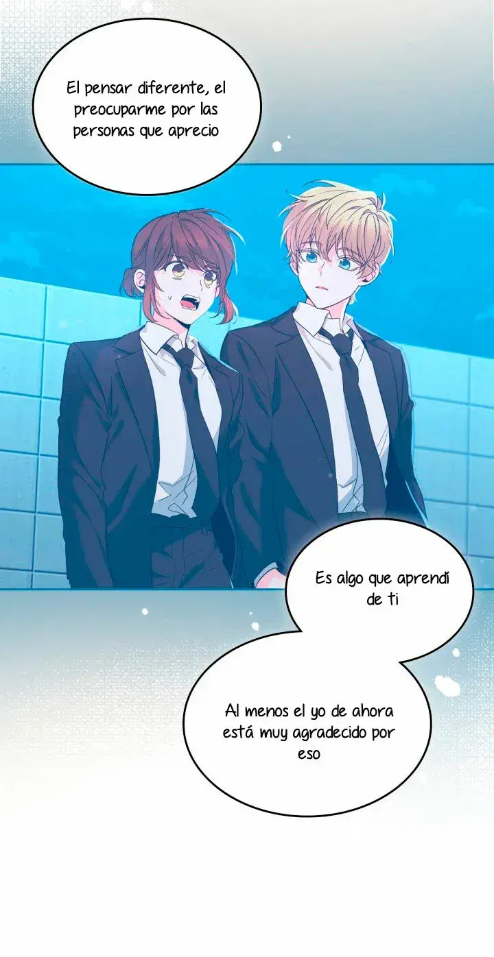 Capitulo 231 page 23