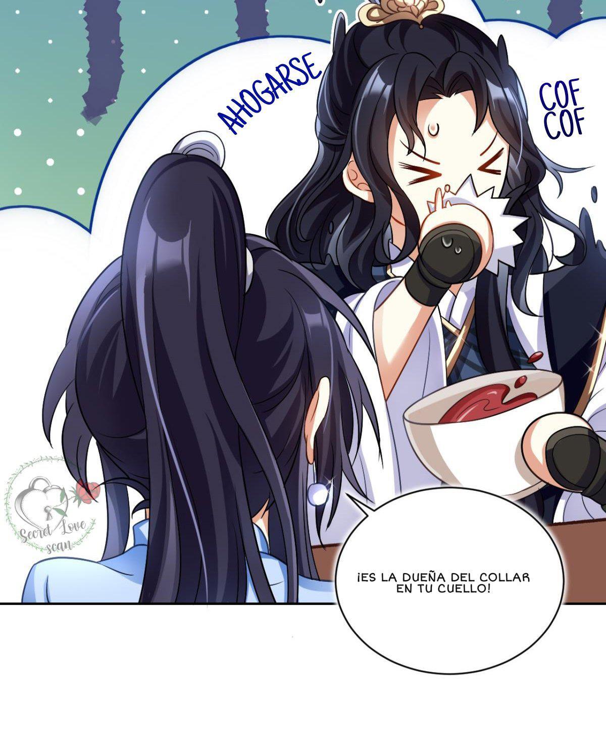 Capitulo 55 page 41