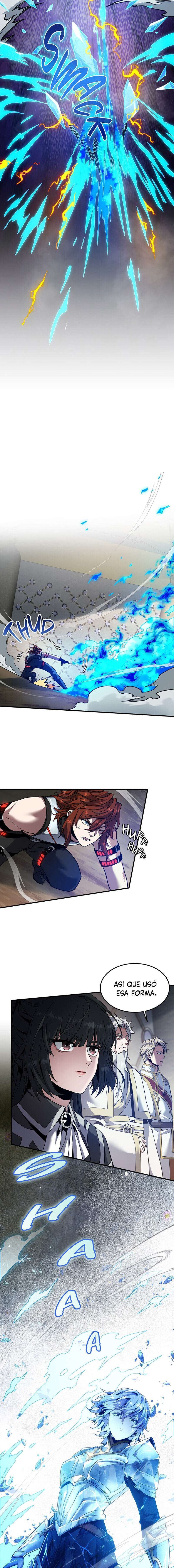 Capitulo 228 page 14