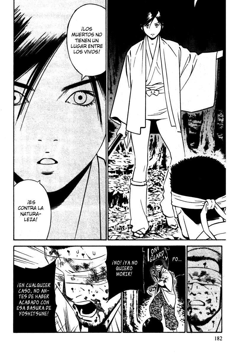 Capitulo 18 page 27